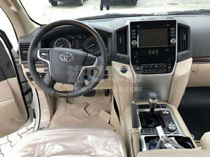 微信图片_202008271358437