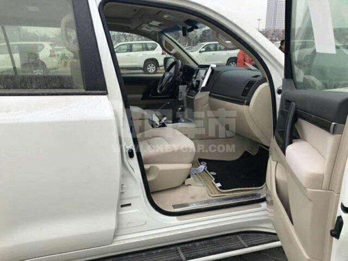 微信图片_202008271358435