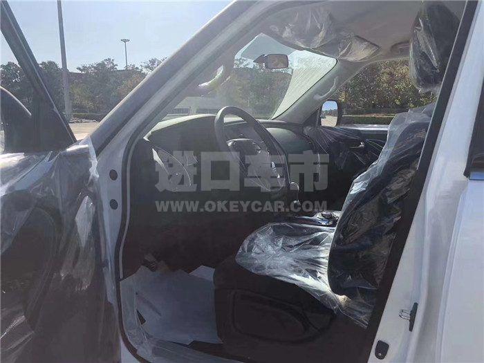 微信图片_20200515162303