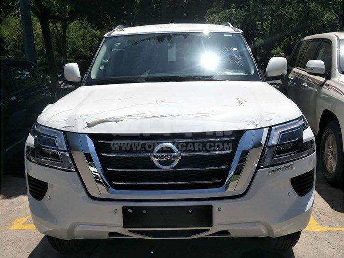 微信图片_20200827135910