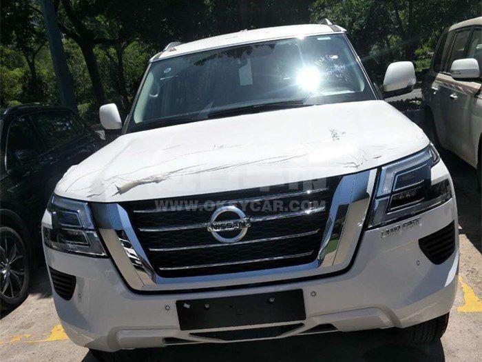 微信图片_202008271359101