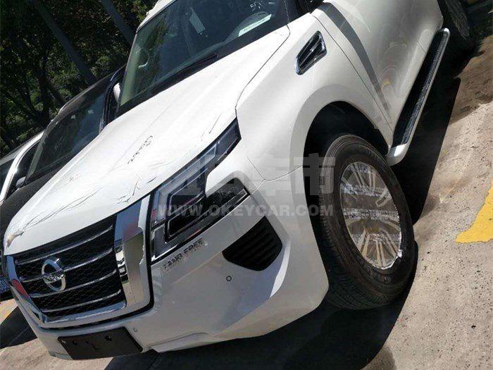 微信图片_202008271359102