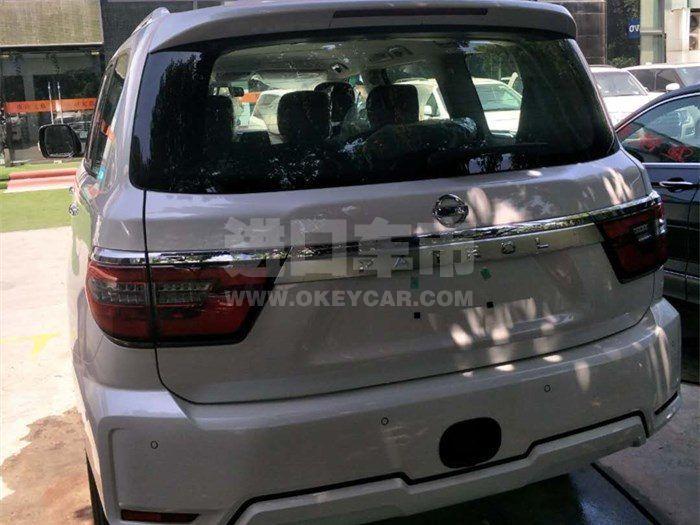 微信图片_202008271359103