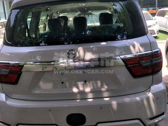 微信图片_202008271359104