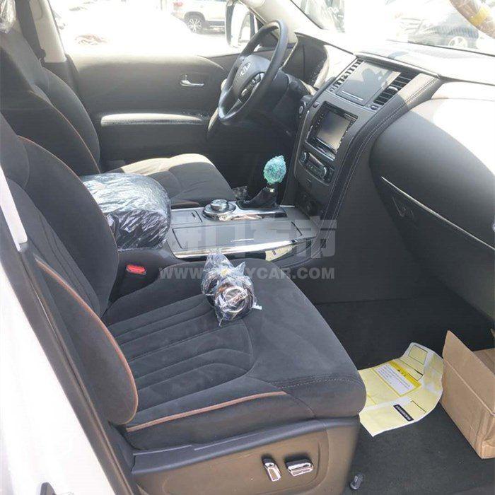 微信图片_202008271359105