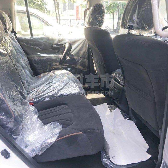 微信图片_202008271359106