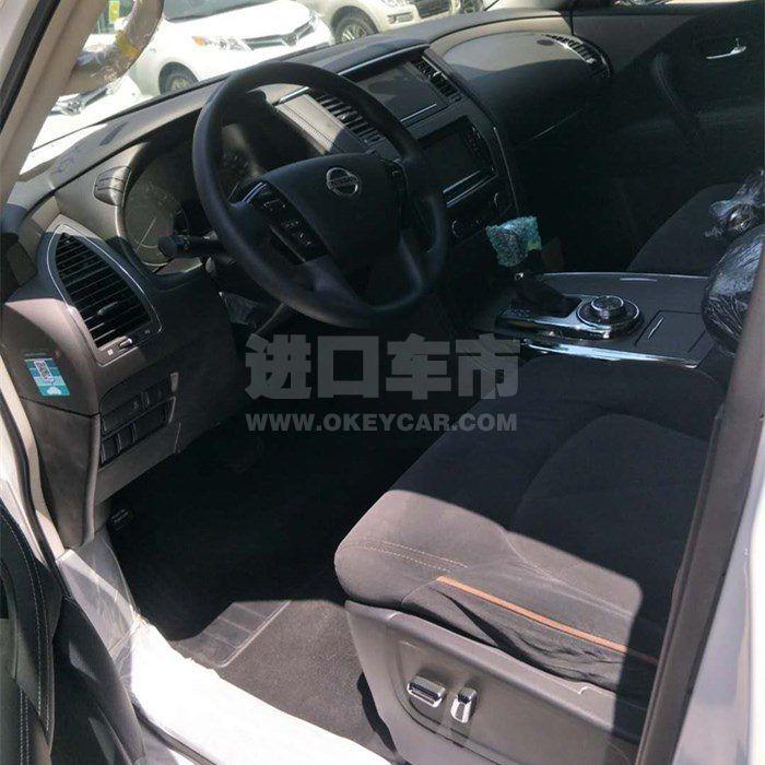 微信图片_202008271359107