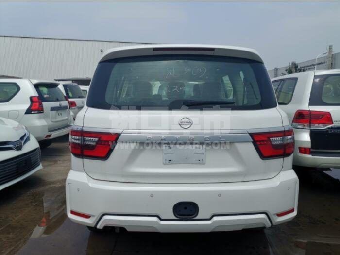 QQ截图20200827144519