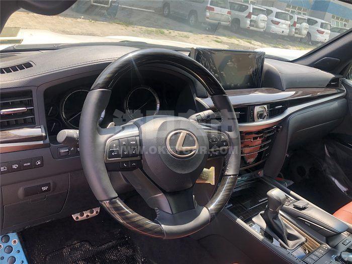 微信图片_202008131537234