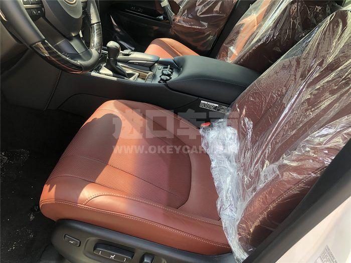 微信图片_202008131537233