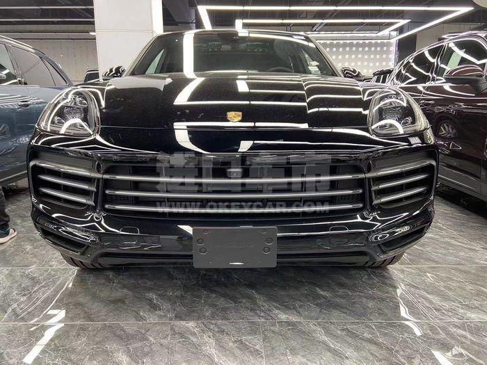 微信图片_20200827114815