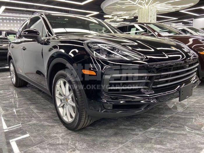 微信图片_202008271148151