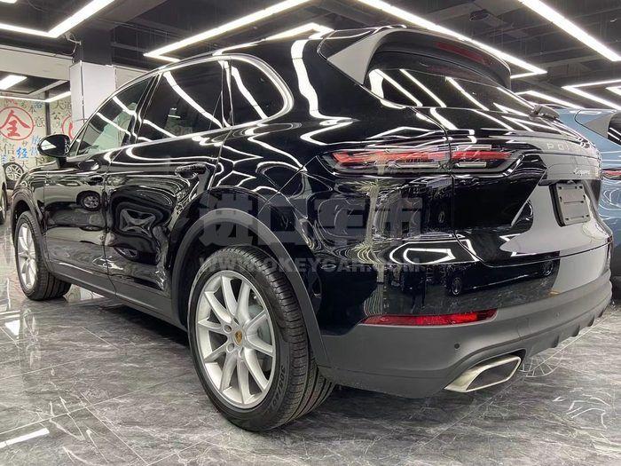 微信图片_202008271148157