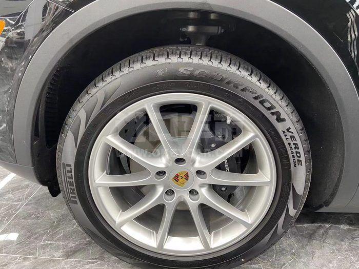 微信图片_202008271148158