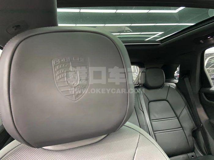 微信图片_202008271148155