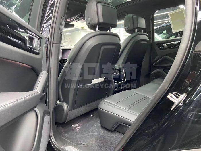 微信图片_202008271148156