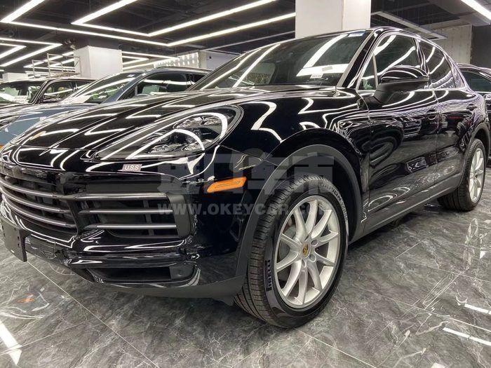 微信图片_202008271148154