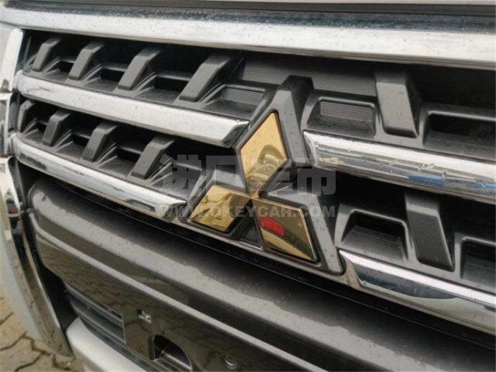 微信图片_202008271150564