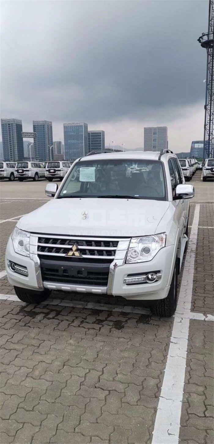 微信图片_20200827115056