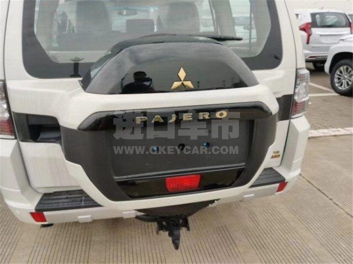 微信图片_202008271150565