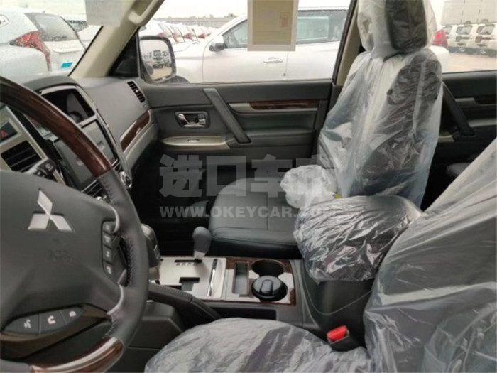 微信图片_202008271150567