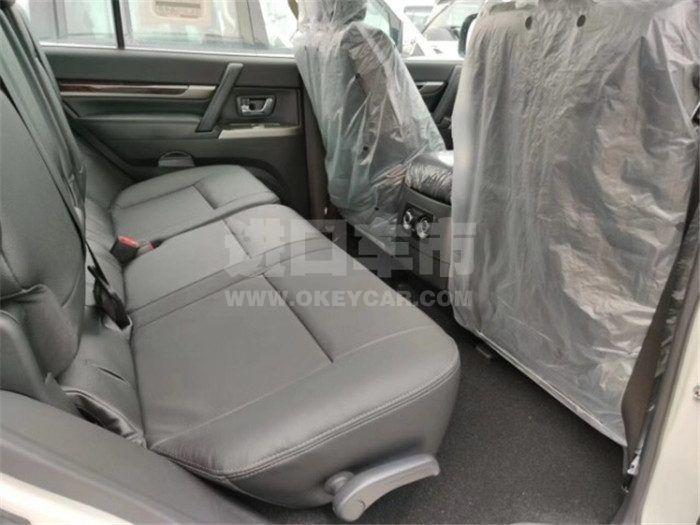 微信图片_202008271150568