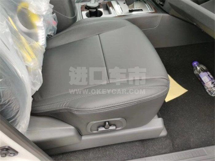 微信图片_202008271150563