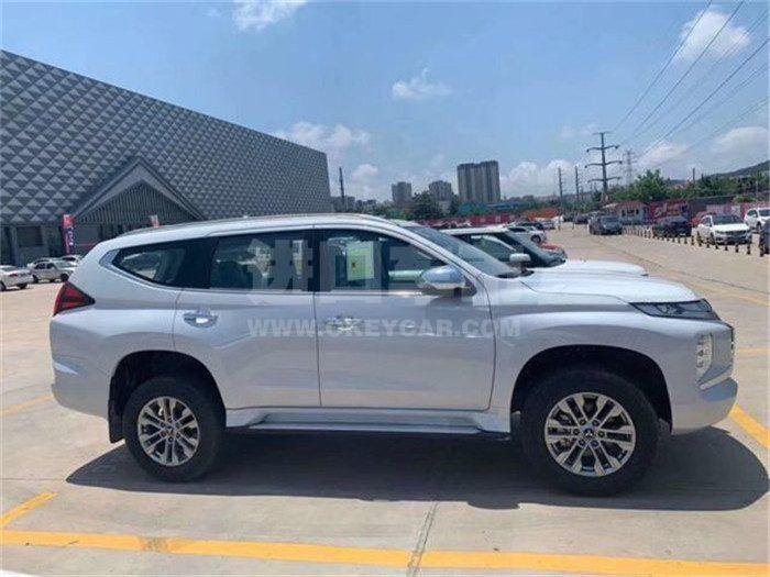 微信图片_202008271151282