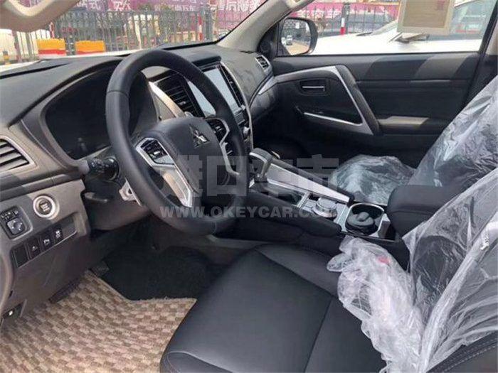 微信图片_202008271151285