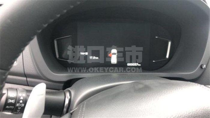 微信图片_202008271151287