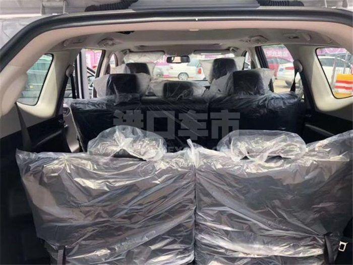 微信图片_202008271151284