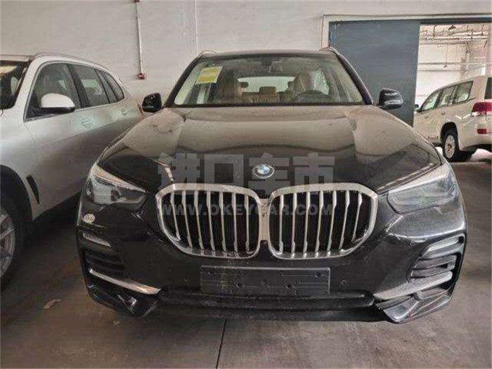 微信图片_202008271150046