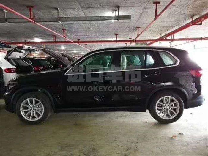 微信图片_20200827115004