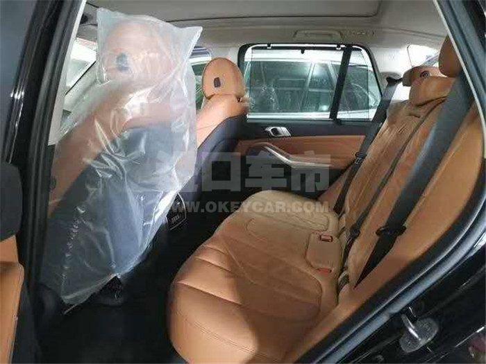 微信图片_202008271150045