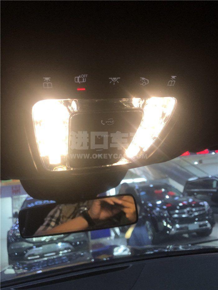 微信图片_202008260613578