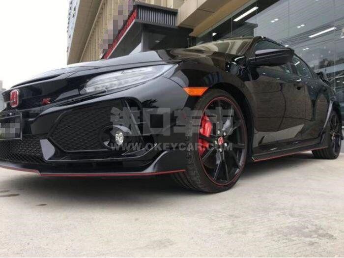 QQ截图20200827155504