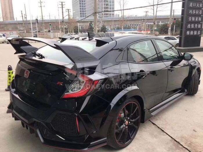 QQ截图20200827155519