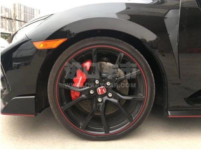 QQ截图20200827155533