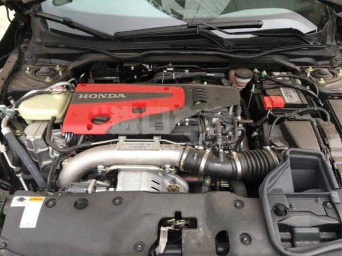 QQ截图20200827155539