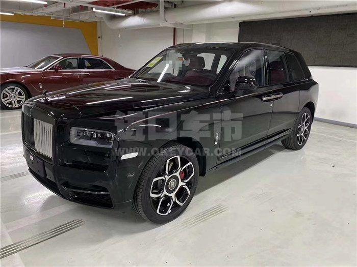 bc755b56ce7f2cc2481a20e9c3935a1