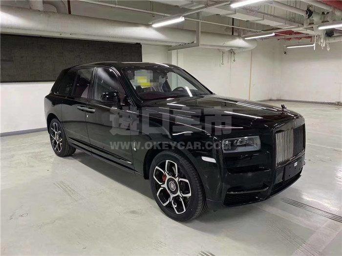 3b4c2dca37aa07451f0f395d028a25d