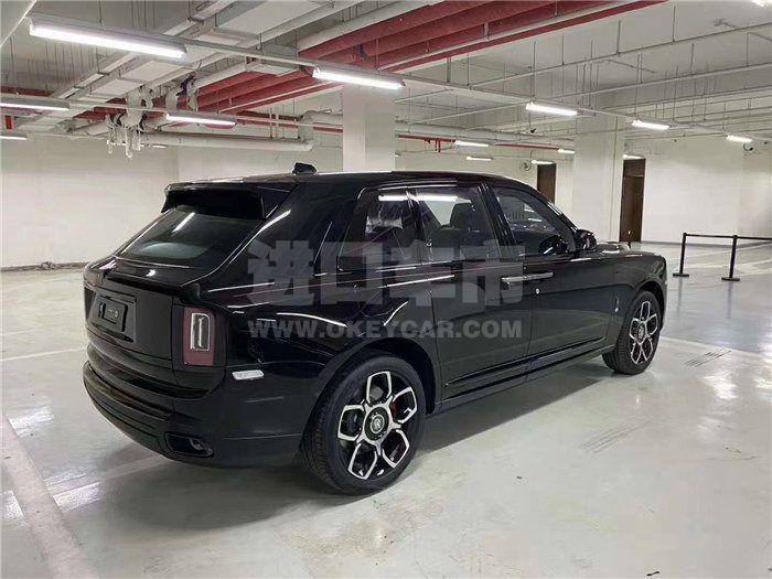 06ce6a64b24bffdac5c803ba127f66c