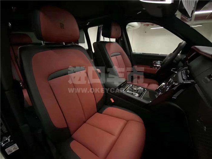 7644c2745728df9247073f61b5a8d87