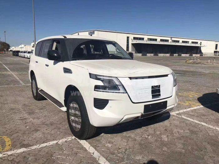 a5702d544f5be96224bba86b704a860