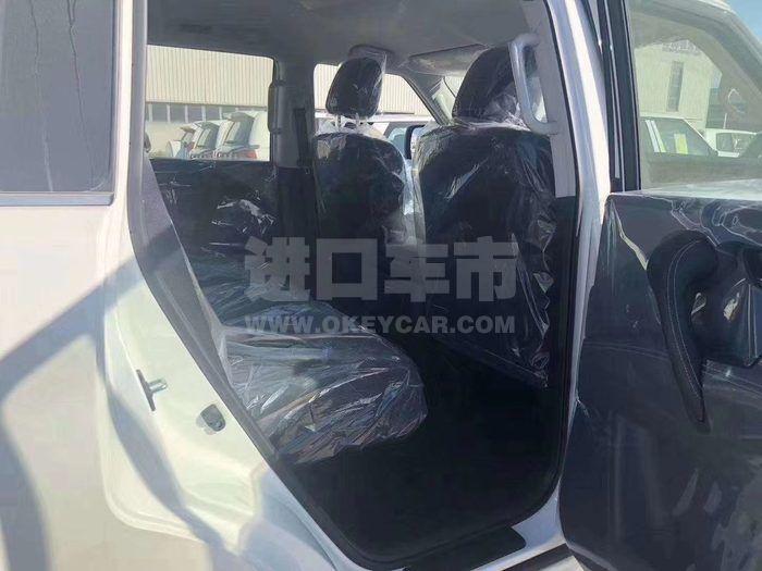 e47fafac1850b878c9937a5c8be93ca