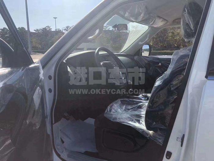 7f82a178f0e278fb543276223bbffdf