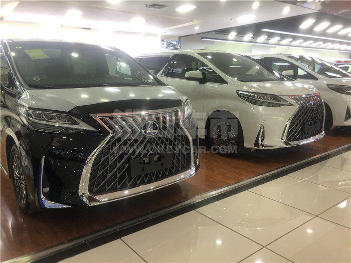 微信图片_202008271618311