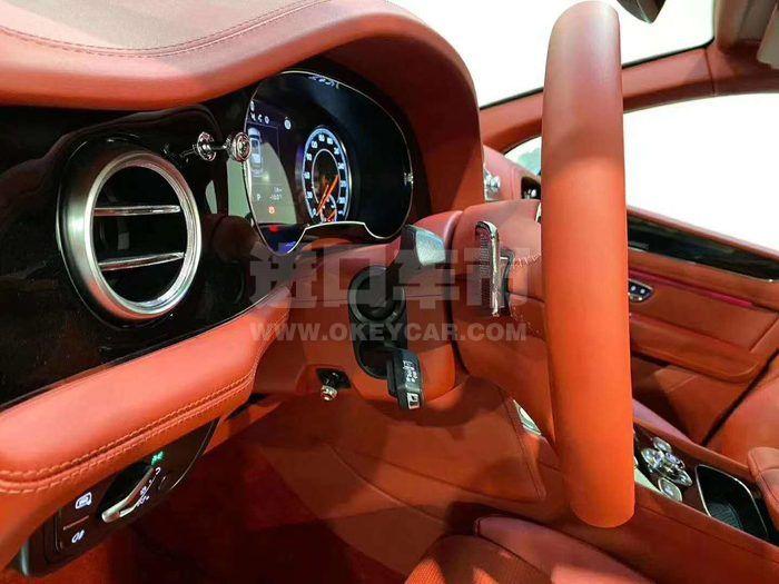 552b2a7864ed16c428494f3645cd3ca