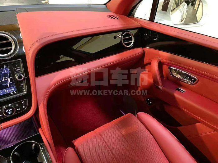 e0afe99cdea3fc631404367bcf32c1f