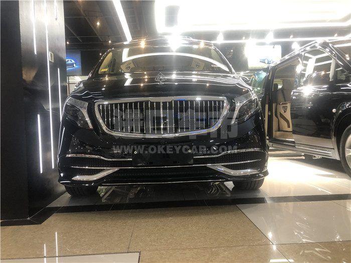 微信图片_20200827161947